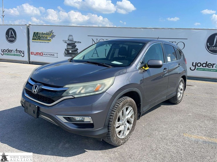 2016-honda-crv-image-1