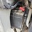 2019-takeuchi-tl12-image-24