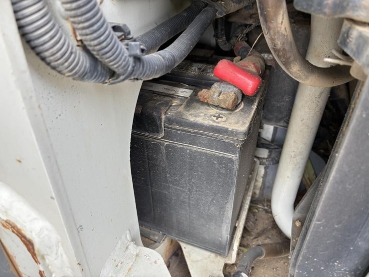 2019-takeuchi-tl12-image-24