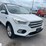 2017-ford-escape-image-3