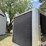 2012-polaris-28'-t/a-enclosed-trailer-image-14