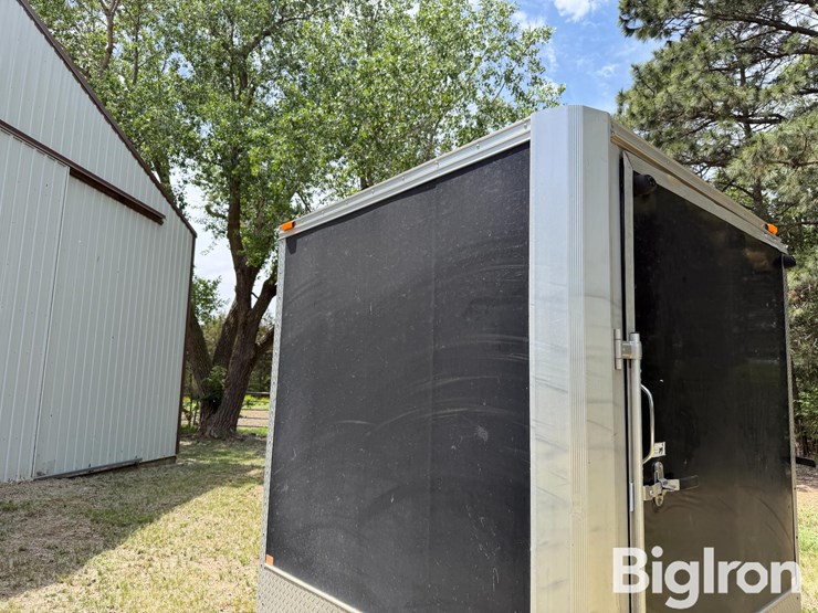 2012-polaris-28'-t/a-enclosed-trailer-image-14
