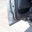 2022-dodge-ram-5500-image-30