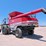 2012-massey-ferguson-9520-image-3