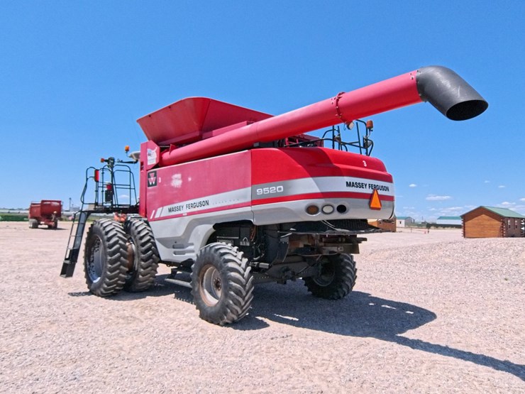 2012-massey-ferguson-9520-image-3