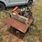 generator---hydraulic-over-electric-image-9