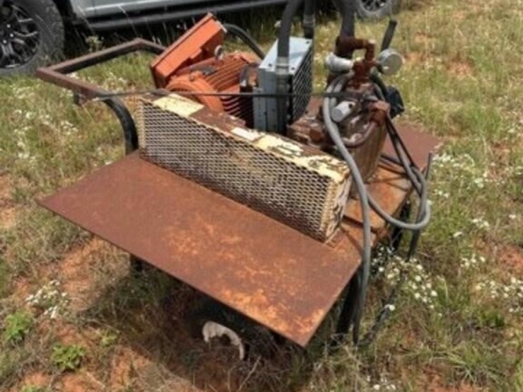 generator---hydraulic-over-electric-image-9