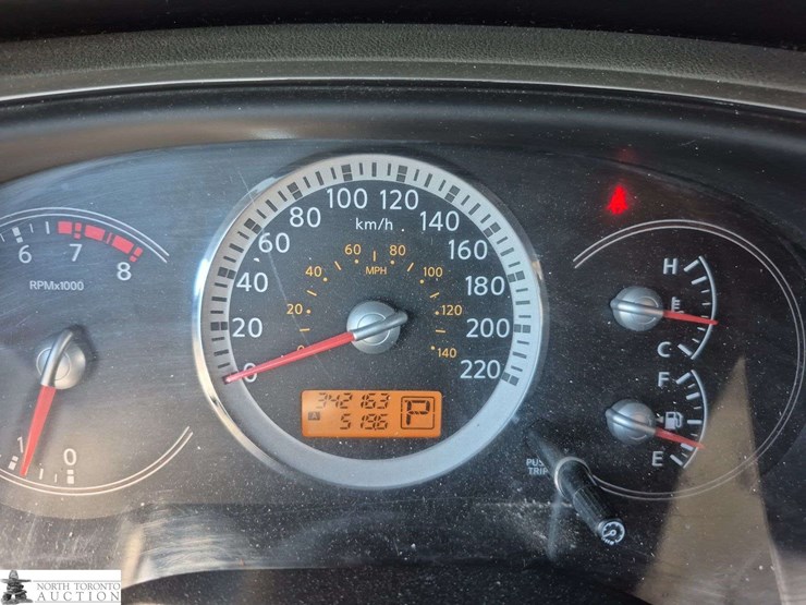 2007-nissan-quest-image-19
