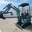 unused-2025-machpro-328-turquoiseblue-jbt-mini-excavator-image-15