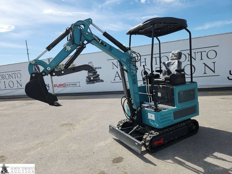 unused-2025-machpro-328-turquoiseblue-jbt-mini-excavator-image-15