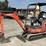 2019-kubota-kx018-4-image-1