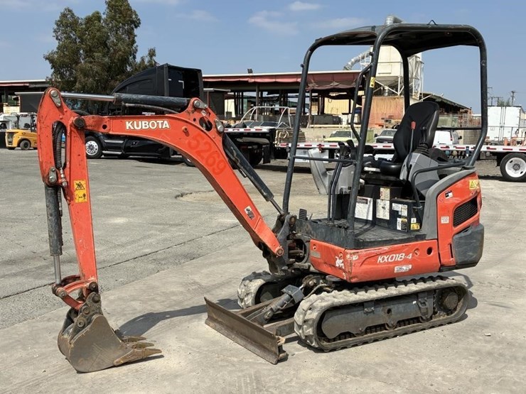 2019-kubota-kx018-4-image-1