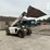 bobcat-v417-image-6