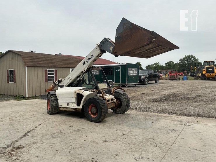 bobcat-v417-image-6