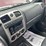 2009-chevrolet-colorado-image-13