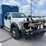 2017-ford-f550-image-3