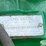 john-deere-8400-image-60