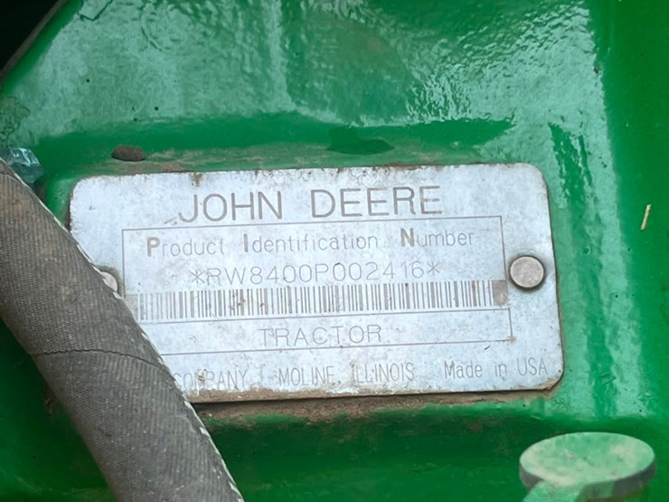 john-deere-8400-image-60
