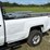 2015-chevrolet-silverado-2500hd-image-7