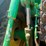 john-deere-8400-image-48