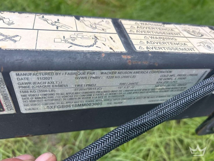 2021-wacker-neuson-g25-image-14