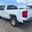 2018-chevrolet-silverado-1500-image-4