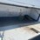 2013-ford-e-series-e-450-sd-s/a-service-truck-image-20