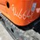 unused-2025-machpro-319-orange-blt-1-mini-excavator-image-21