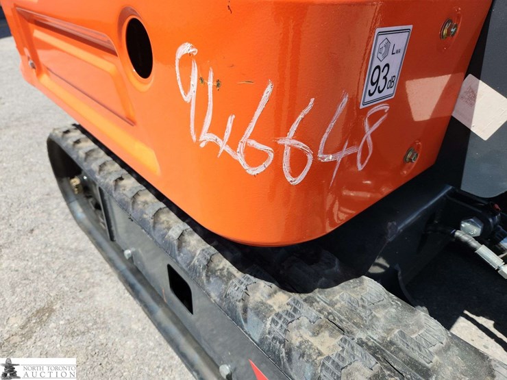 unused-2025-machpro-319-orange-blt-1-mini-excavator-image-21