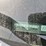 2025-ford-explorer-image-10