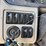 2018-peterbilt-579-image-32
