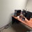 #3542-•-lot-of-office-furniture-|-located-in-st.-rose,-la-image-10