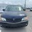 2004-pontiac-montana-image-2