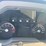 2012-ford-f350-image-12