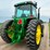 john-deere-8300-image-9