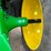 john-deere-8300-image-58