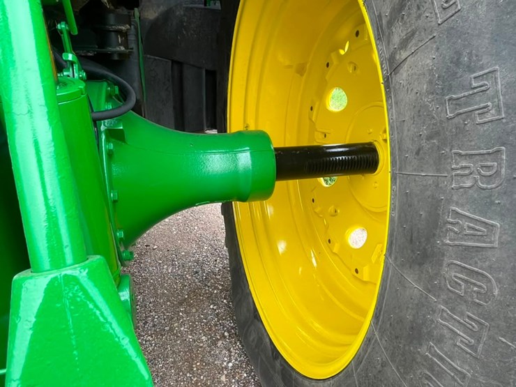 john-deere-8300-image-58