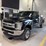 2018-ford-f250-image-1
