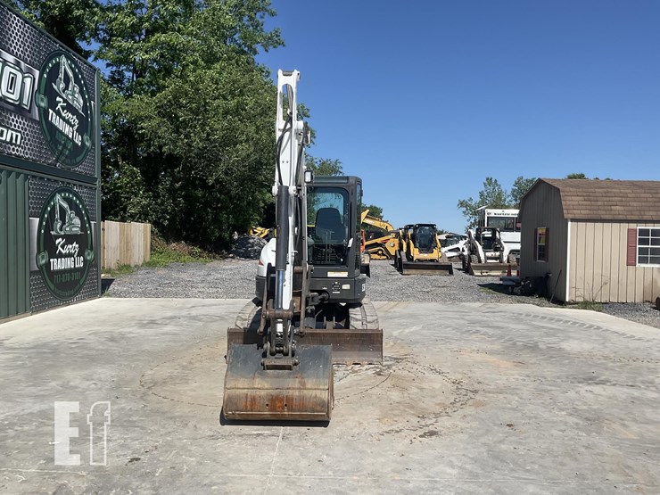 2017-bobcat-e50-image-7