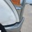 2015-ford-f250-image-24