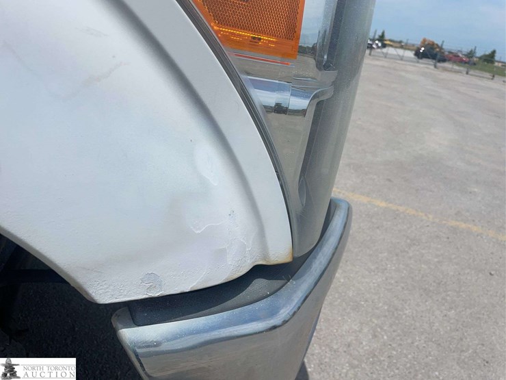 2015-ford-f250-image-24