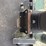 2017-madvac-lr50t-ride-on-litter-vacuum-image-66