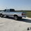 1996-ford-f250-xlt-image-7