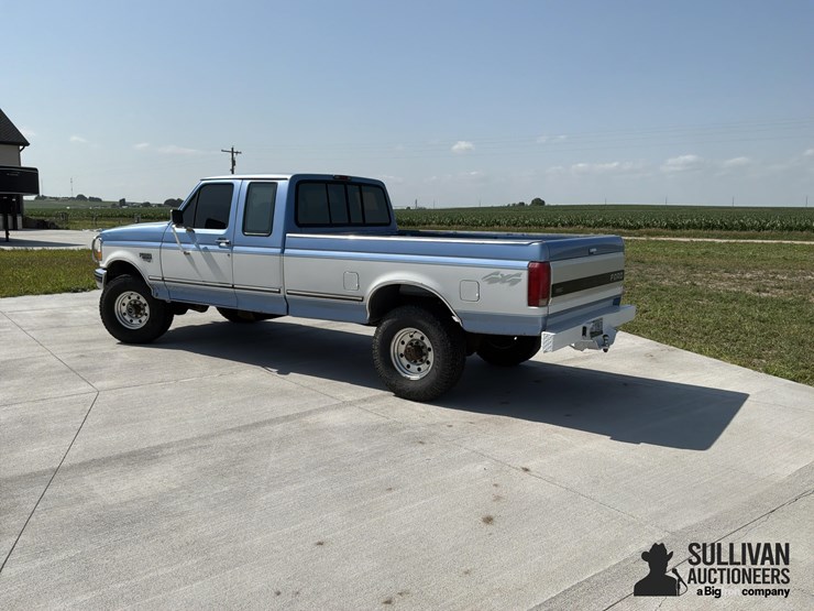 1996-ford-f250-xlt-image-7