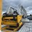 2012-ford-f550-image-21