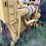 caterpillar-3406ta-image-3