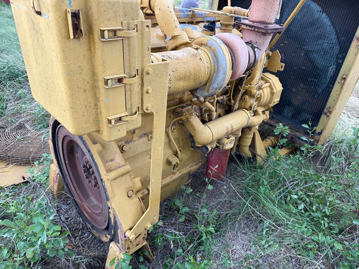 caterpillar-3406ta-image-3