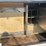 2012-ford-f350-image-19