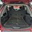 2013-gmc-terrain-image-22