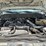 2015-ford-f350-image-7